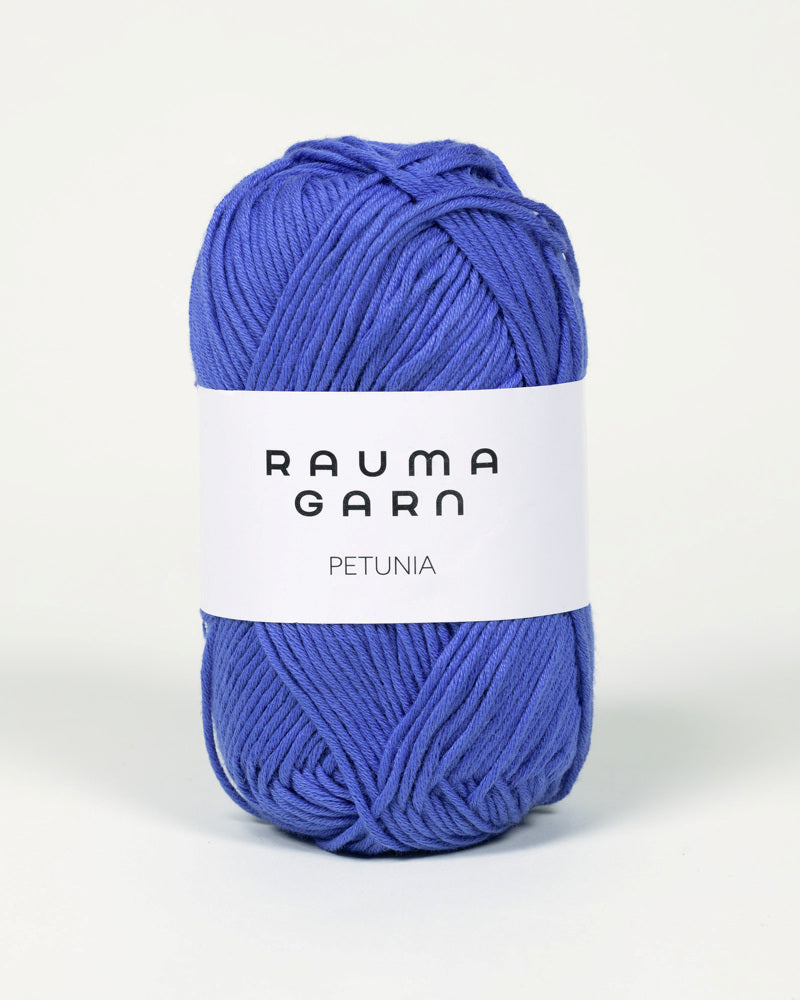 Rauma Petunia