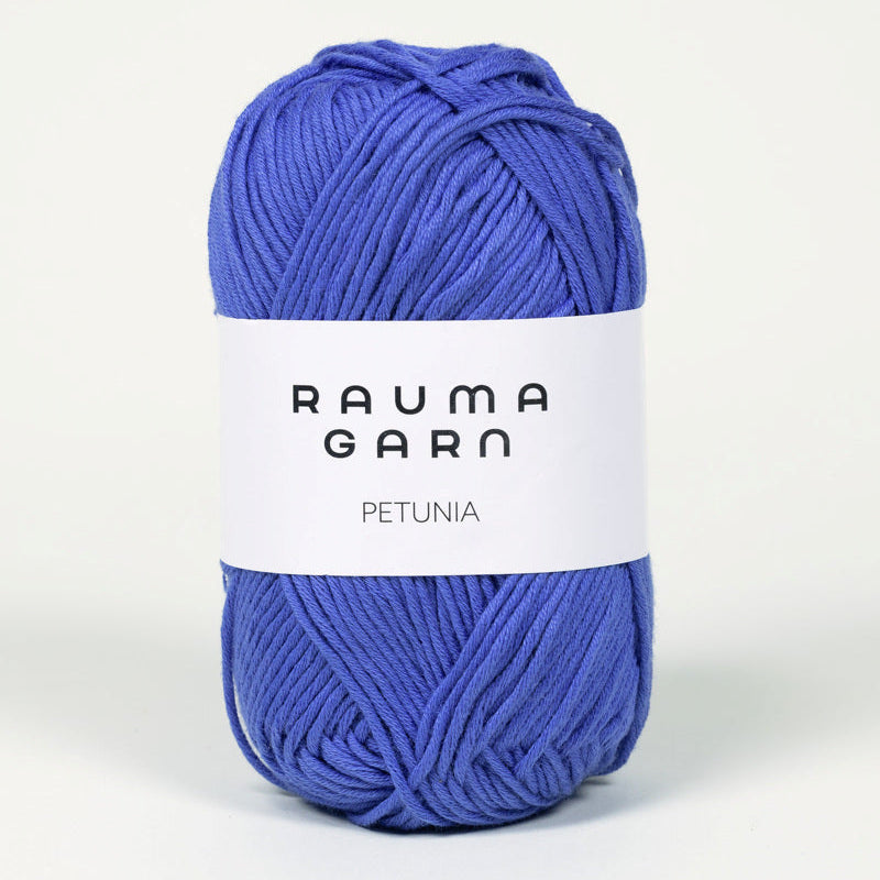 Rauma Petunia