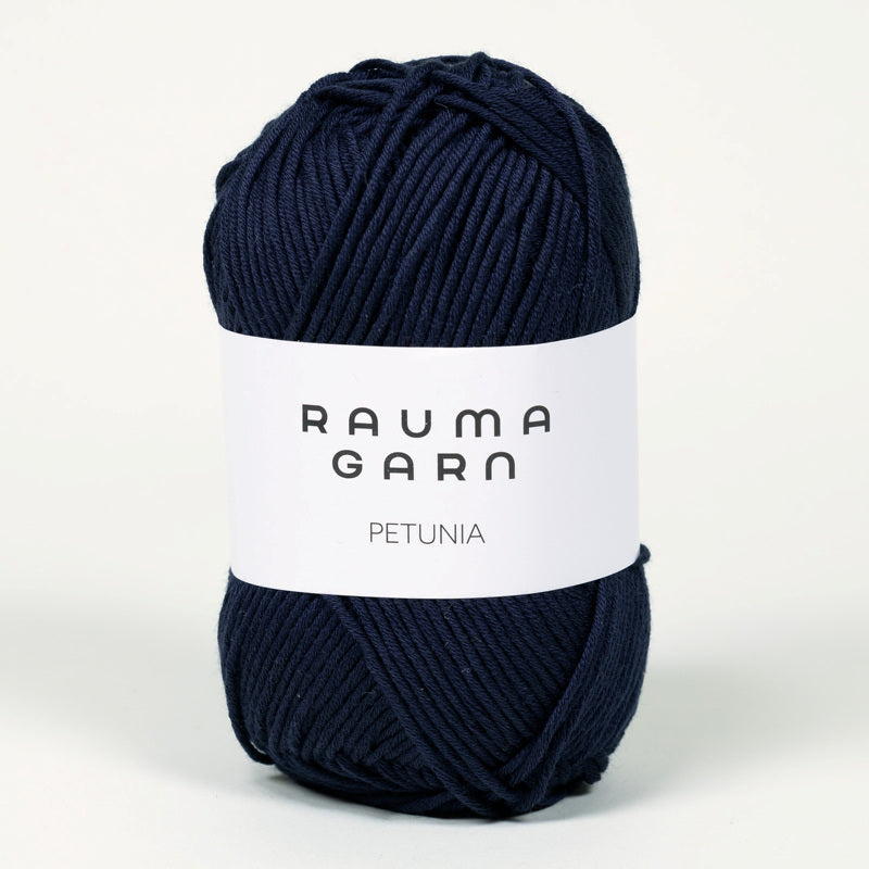 Rauma Petunia
