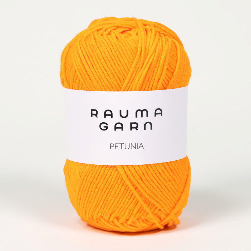 Rauma Petunia