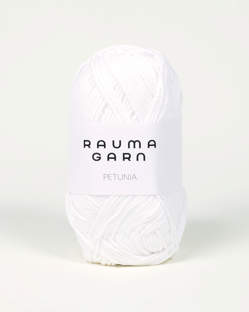 Rauma Petunia
