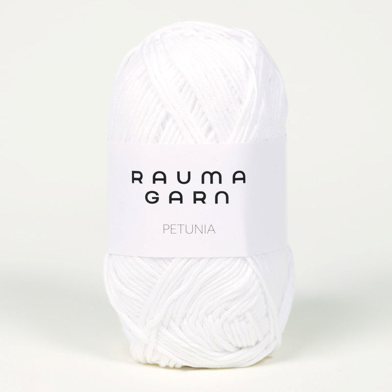 Rauma Petunia