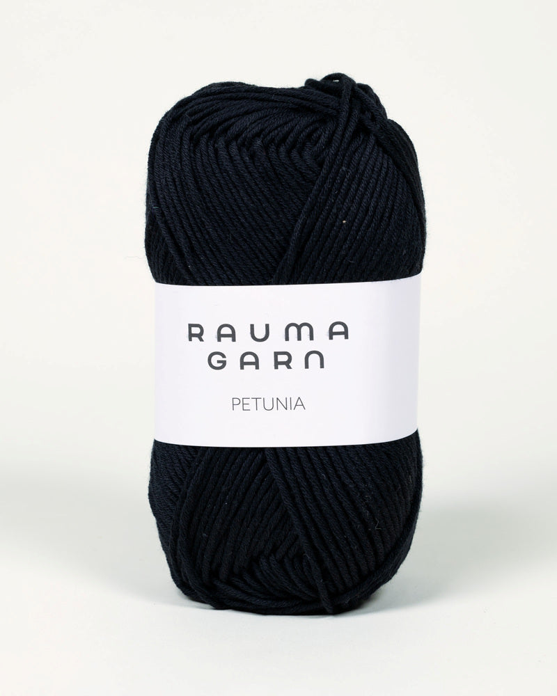 Rauma Petunia