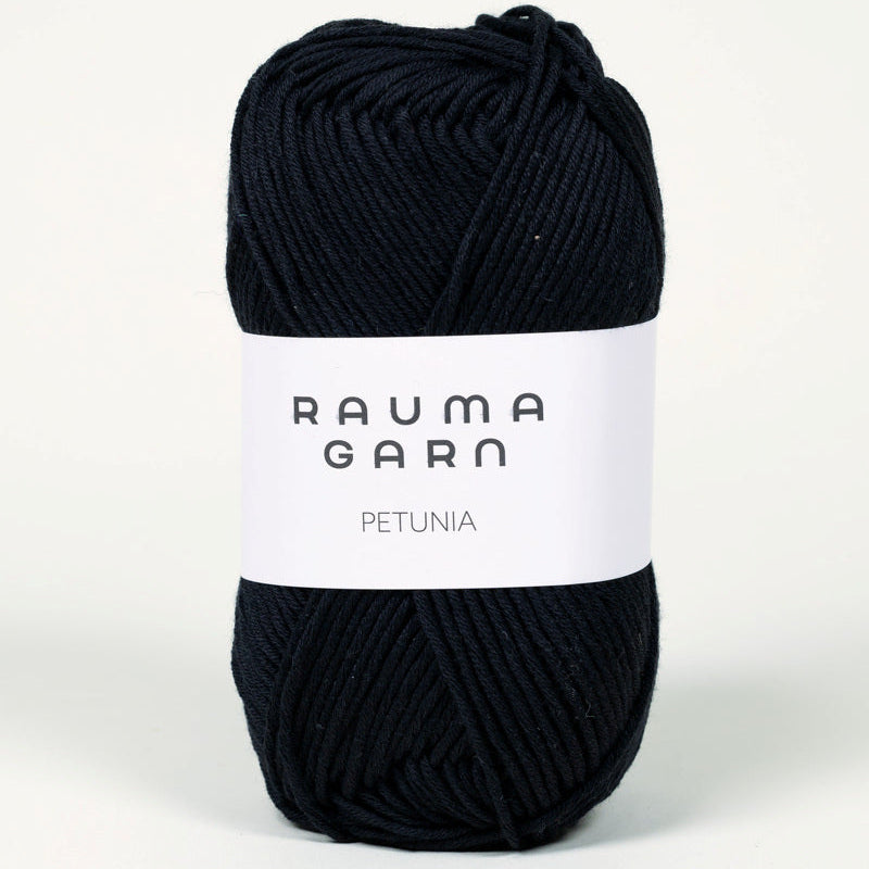 Rauma Petunia