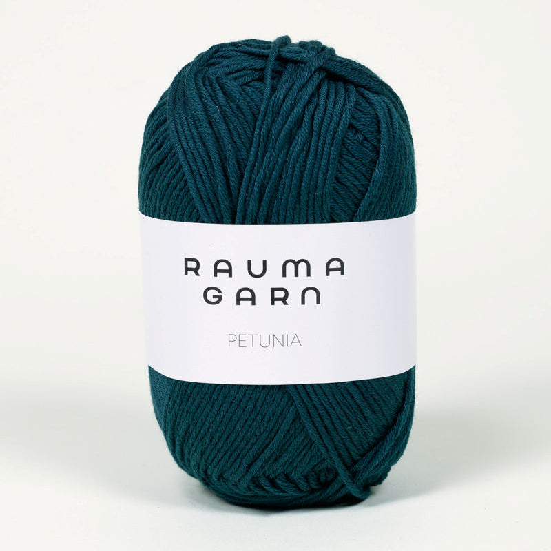 Rauma Petunia