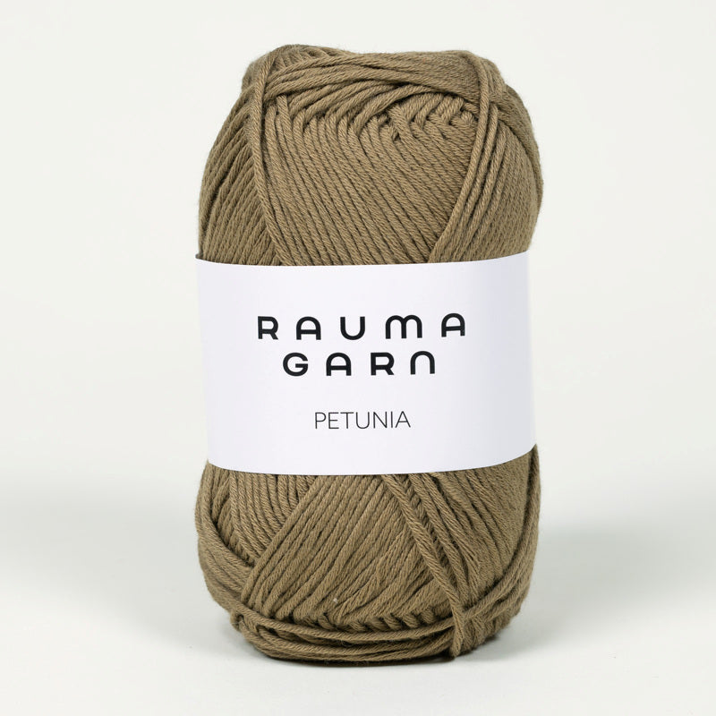 Rauma Petunia