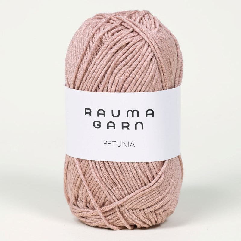Rauma Petunia