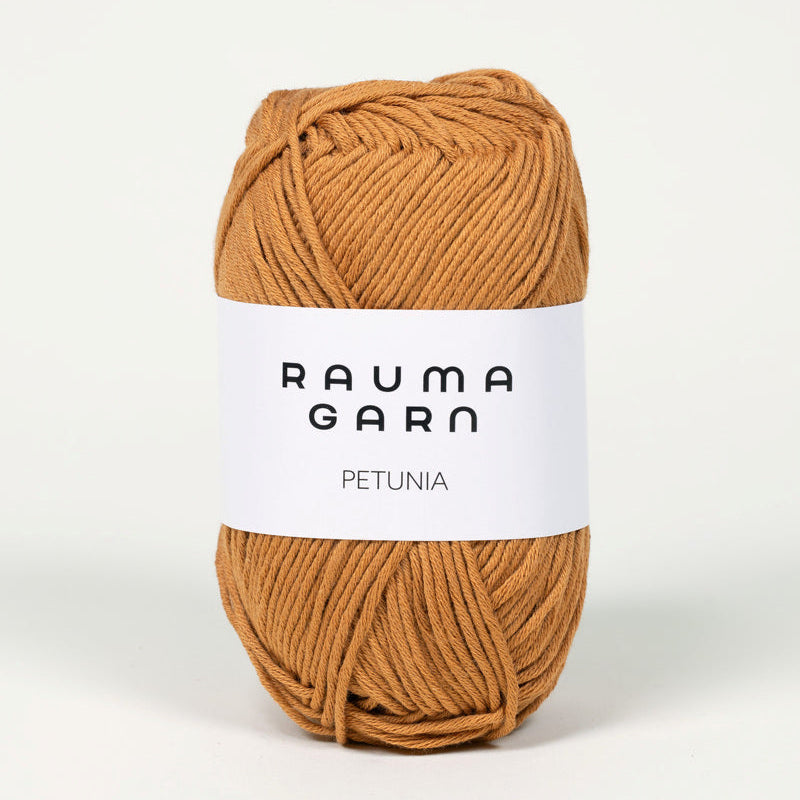 Rauma Petunia