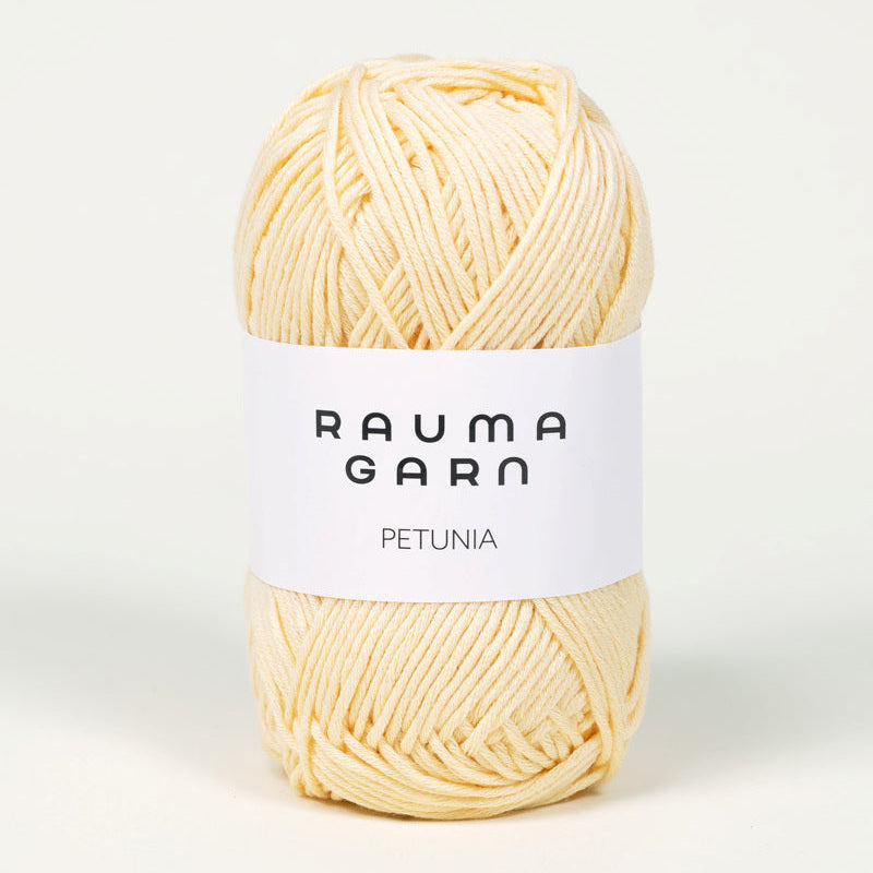 Rauma Petunia