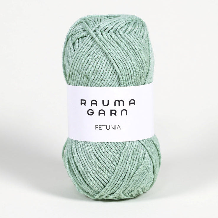 Rauma Petunia