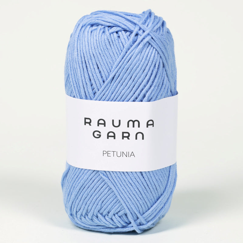Rauma Petunia