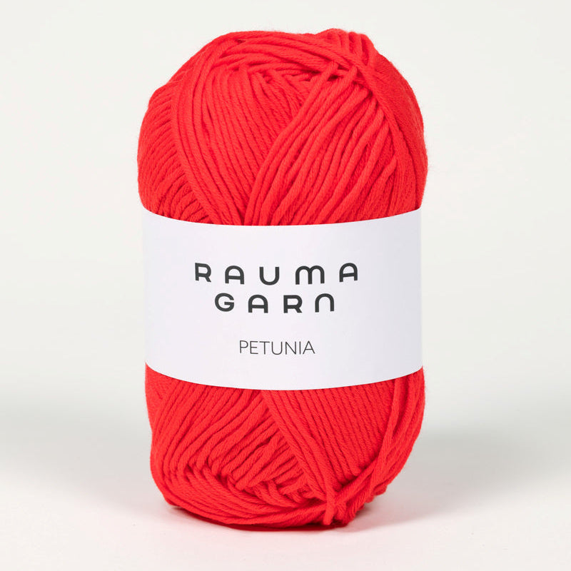 Rauma Petunia