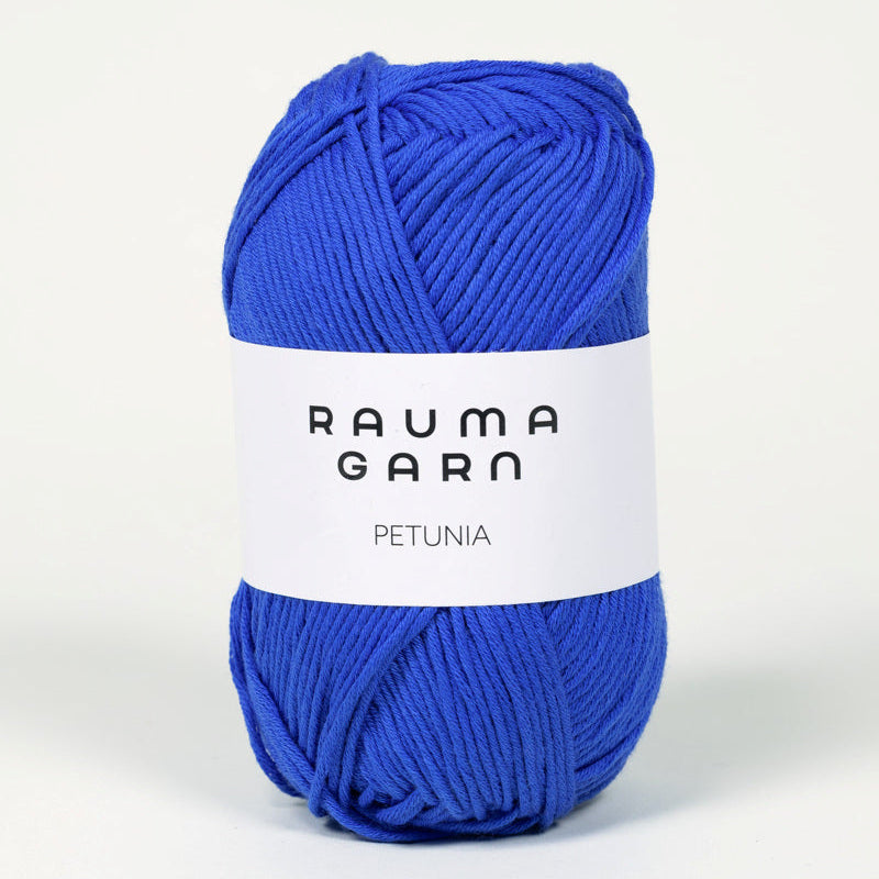 Rauma Petunia
