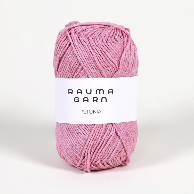 Rauma Petunia
