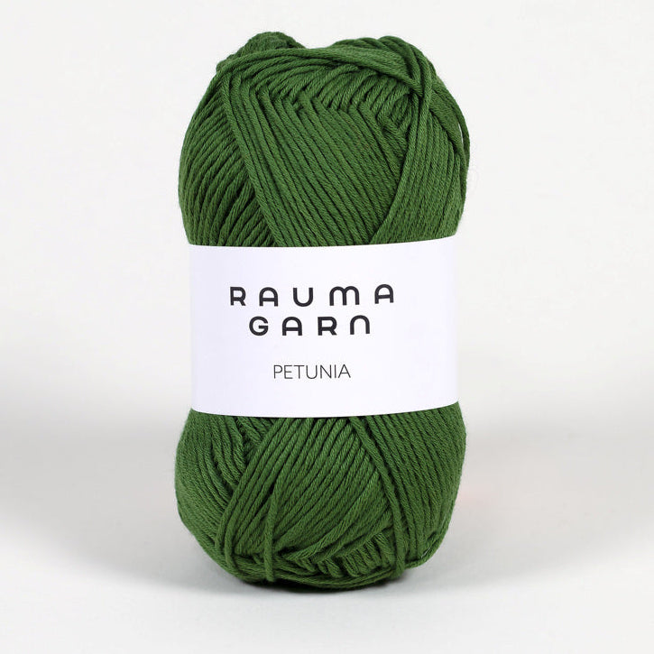 Rauma Petunia