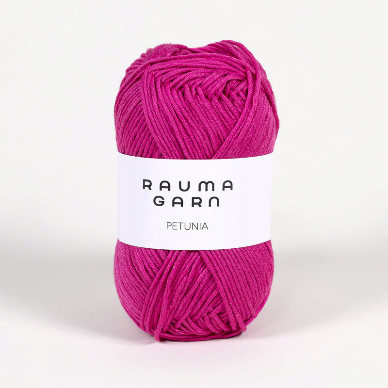 Rauma Petunia