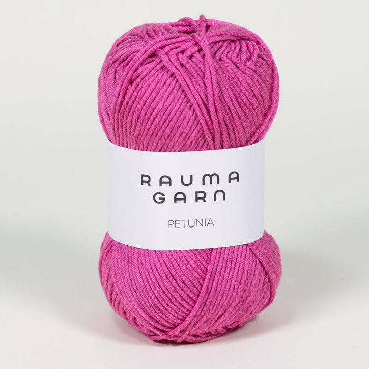 Rauma Petunia