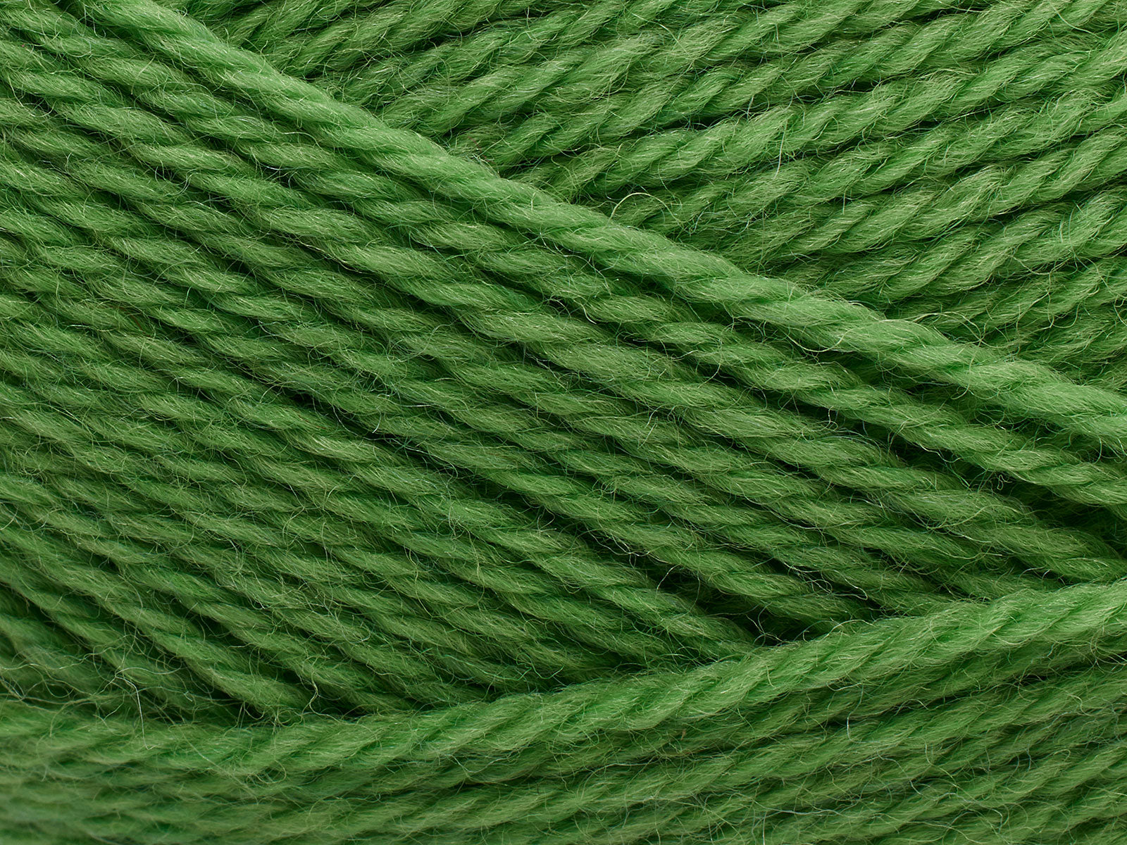 Filcolana - Pernilla