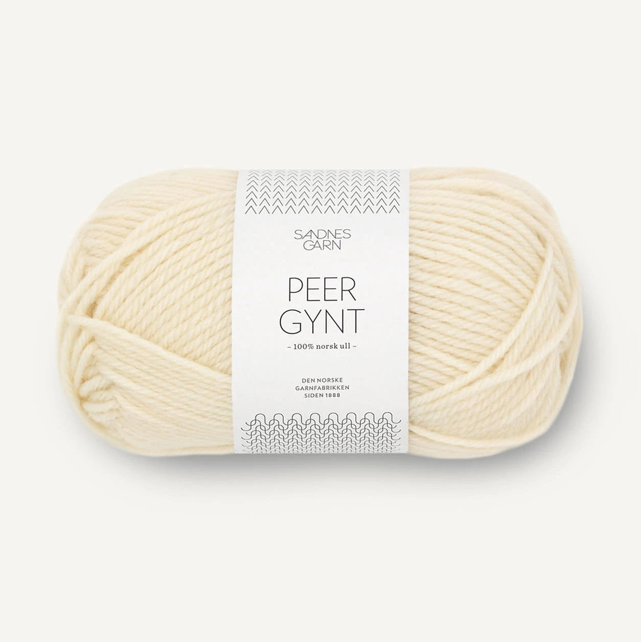 Sandnes Peer Gynt
