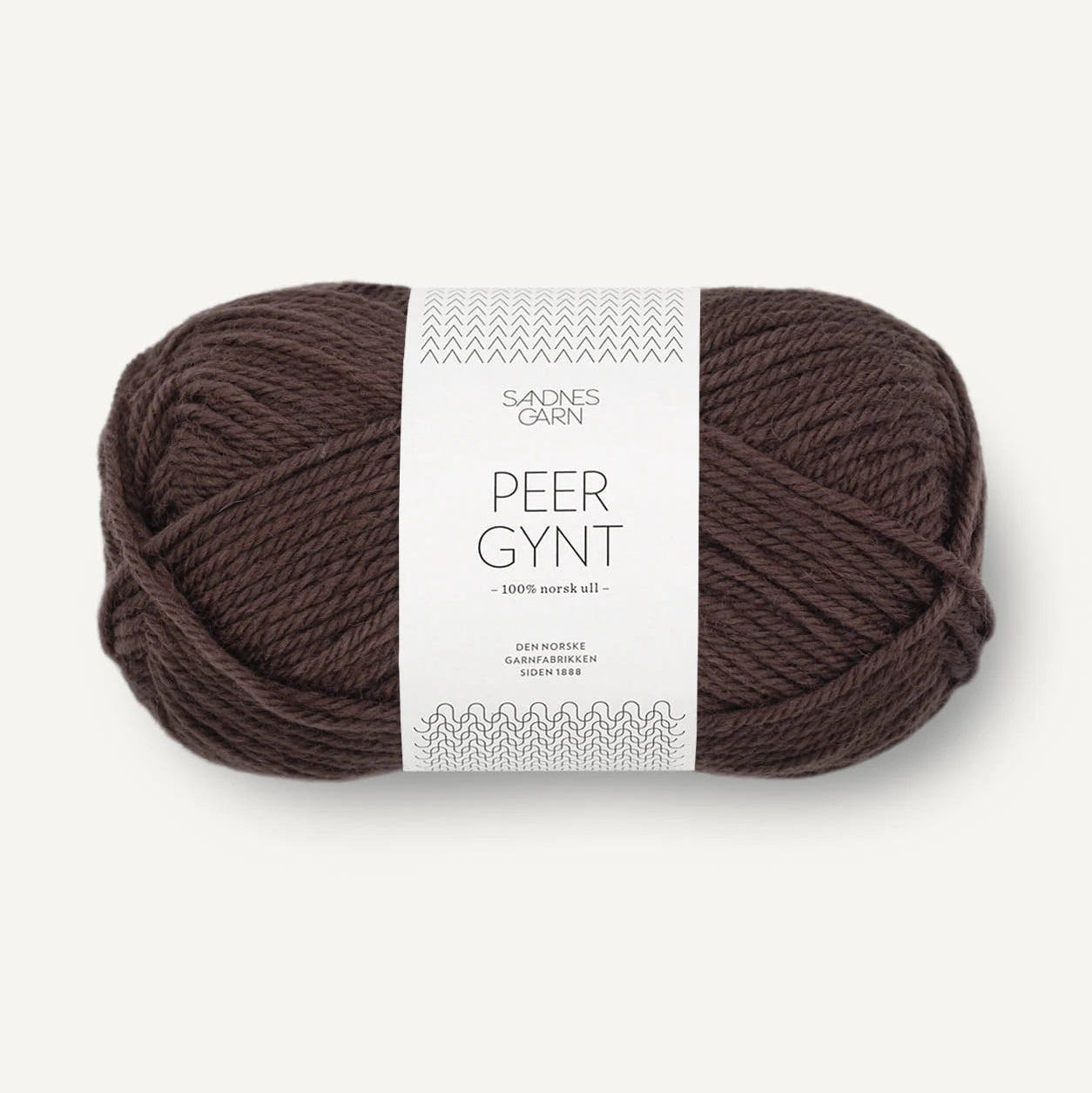Sandnes Peer Gynt