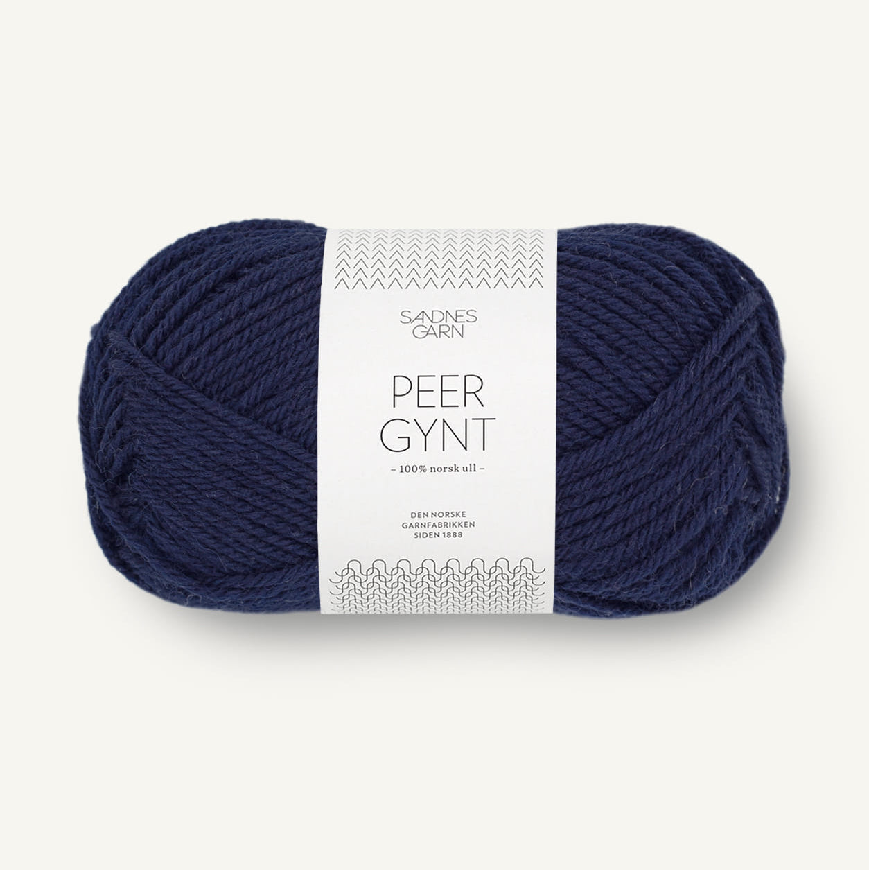 Sandnes Peer Gynt