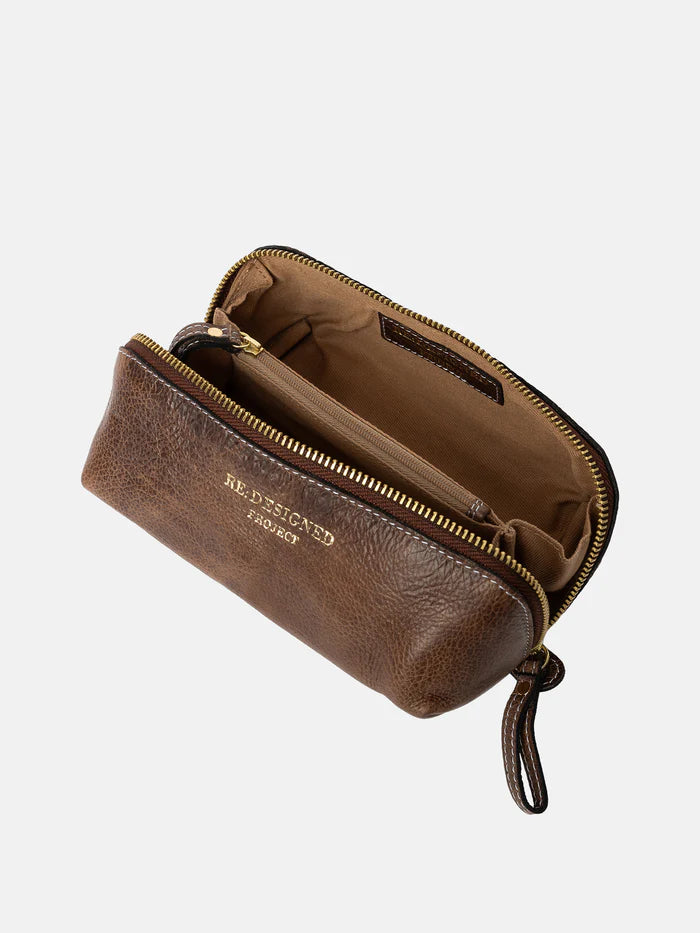 Re:Designed Project 36