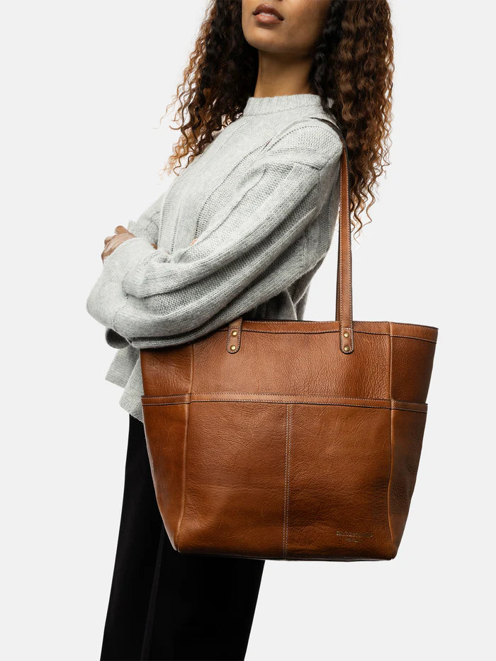 Re:Designed Project 37