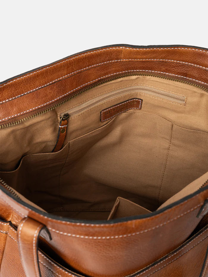 Re:Designed Project 37