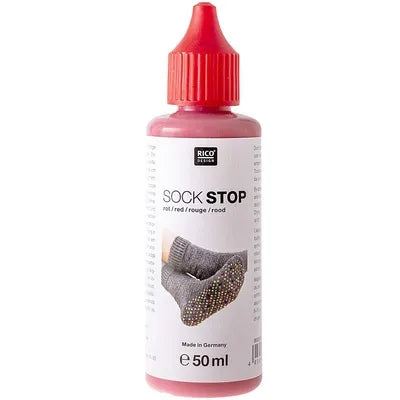 Rico Design Sock Stop