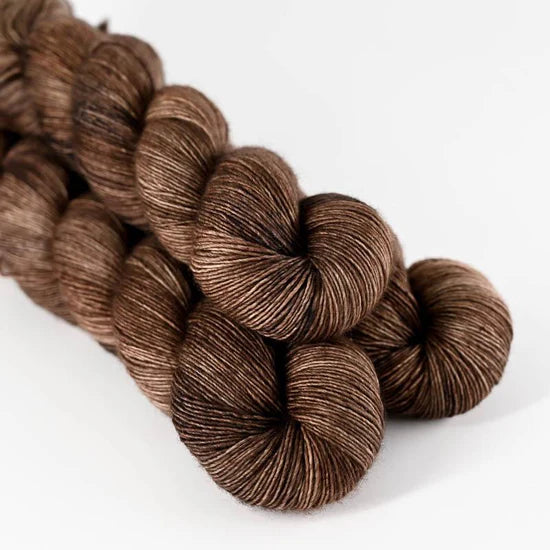 Sysleriget - Merino Singles