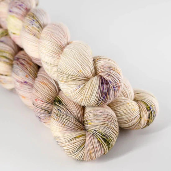 Sysleriget - Merino Singles