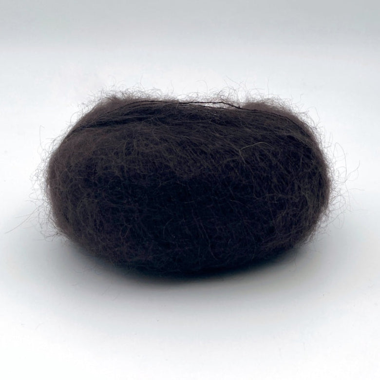 Lana Gatto Silk Mohair
