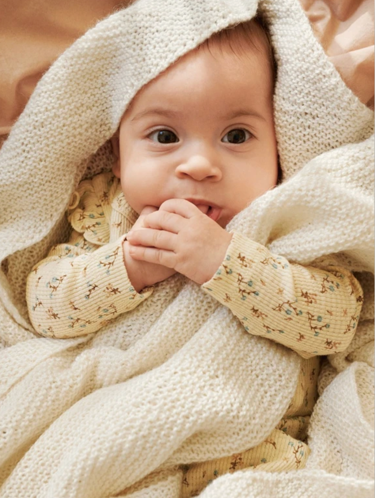 2406 Nr. 1 Rilleteppe