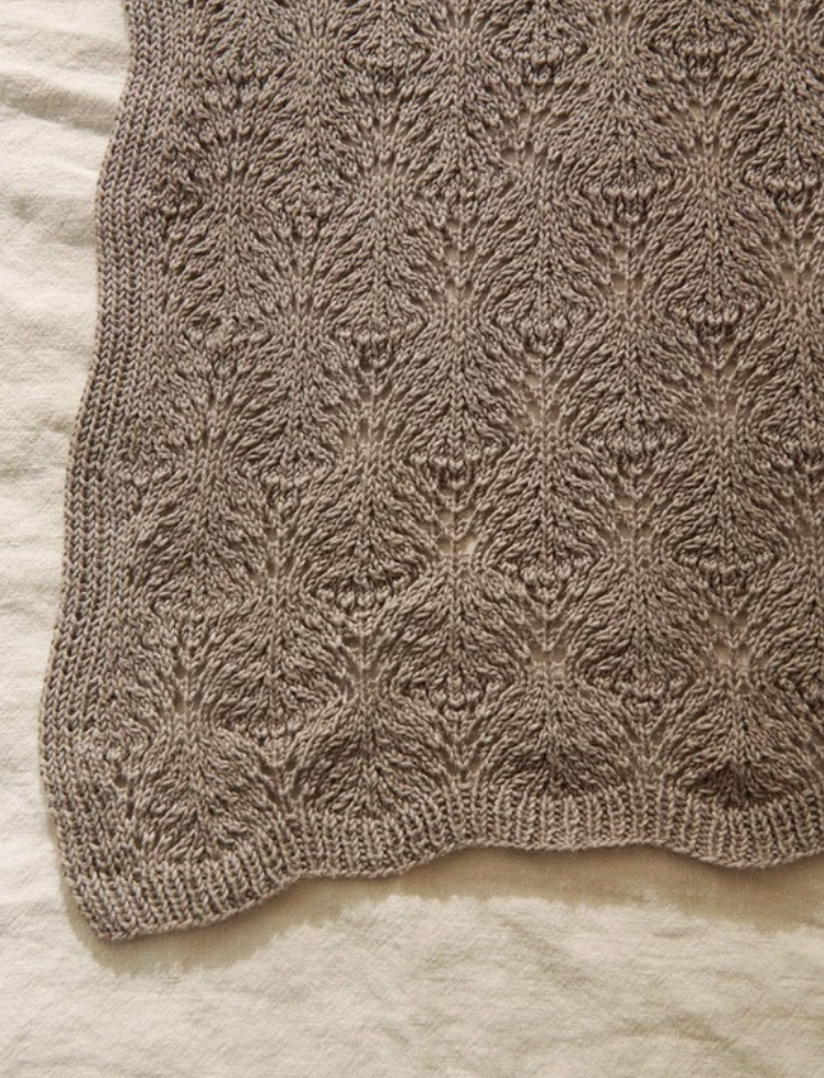 2406 Nr. 3 Colette Teppe