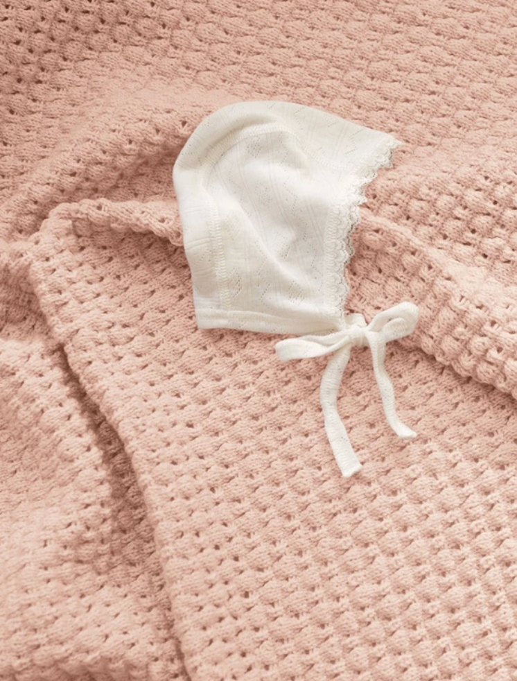 2406 Nr. 2 Sommerfugl Teppe