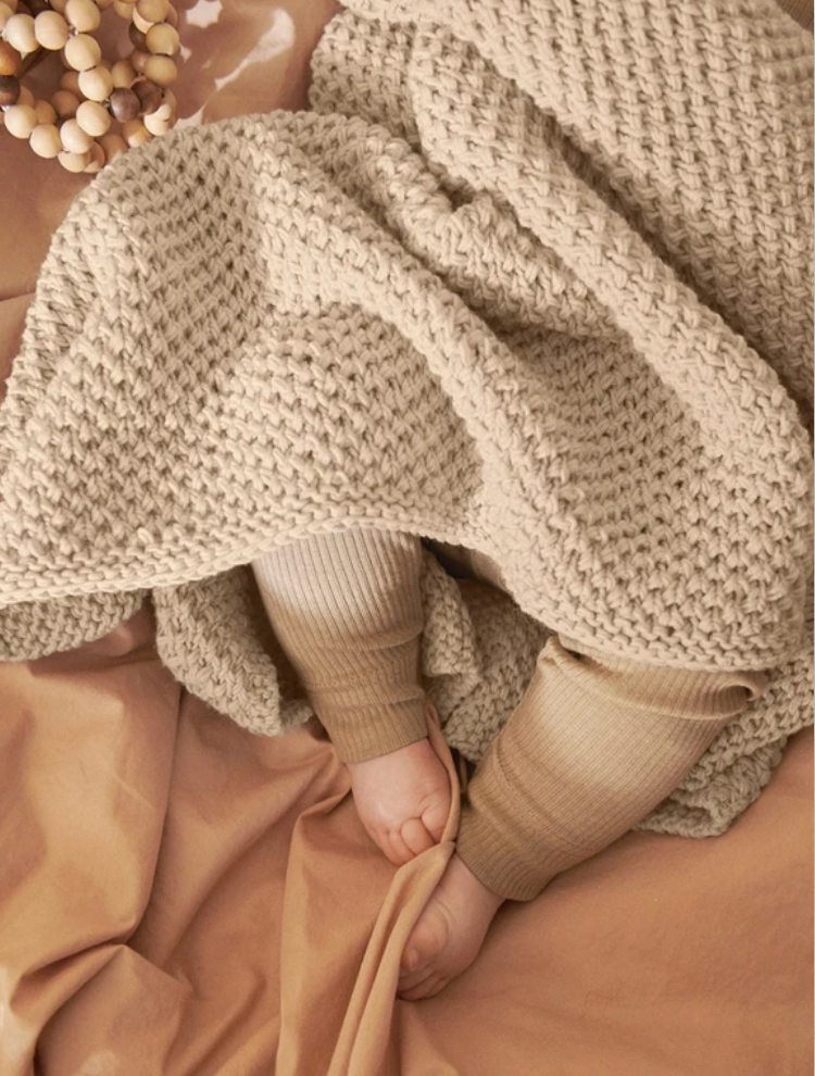 2406 Nr. 6 Bie Teppe