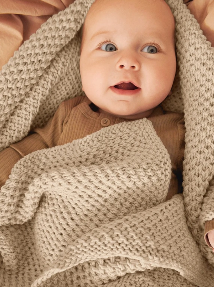 2406 Nr. 6 Bie Teppe