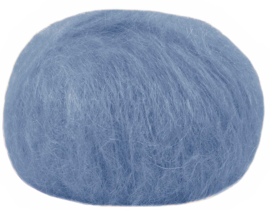 Lana Gatto Wool Mohair