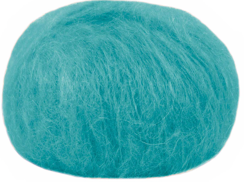 Lana Gatto Wool Mohair