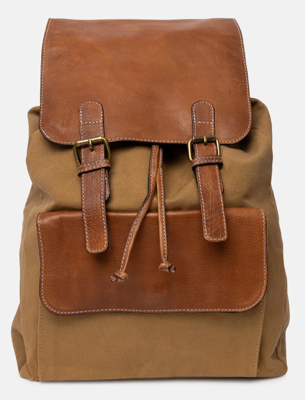 Re:Designed Project 55