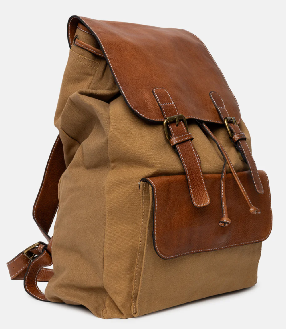 Re:Designed Project 55