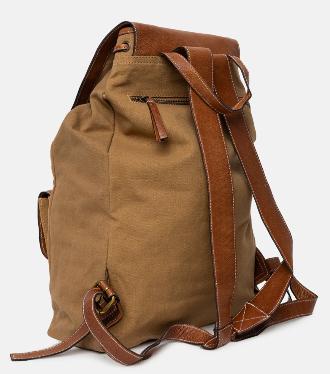 Re:Designed Project 55