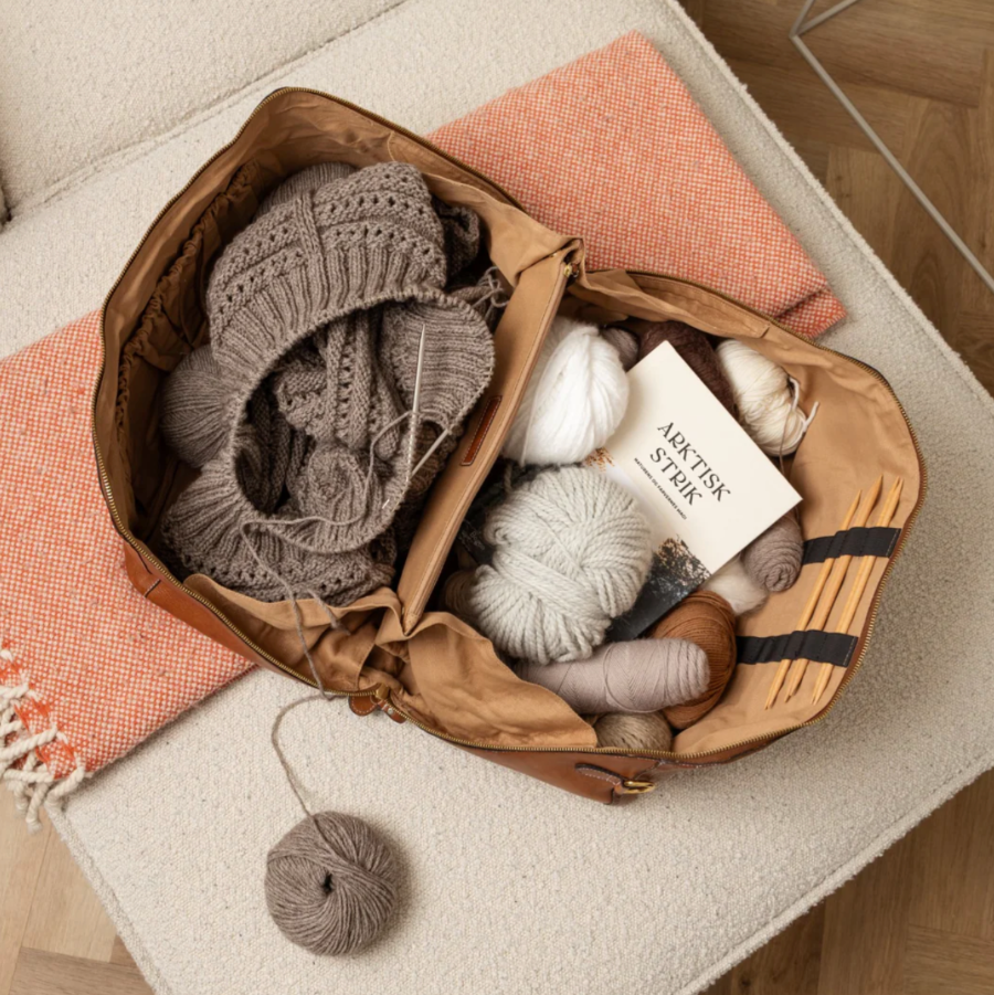 Re:Designed Project 40