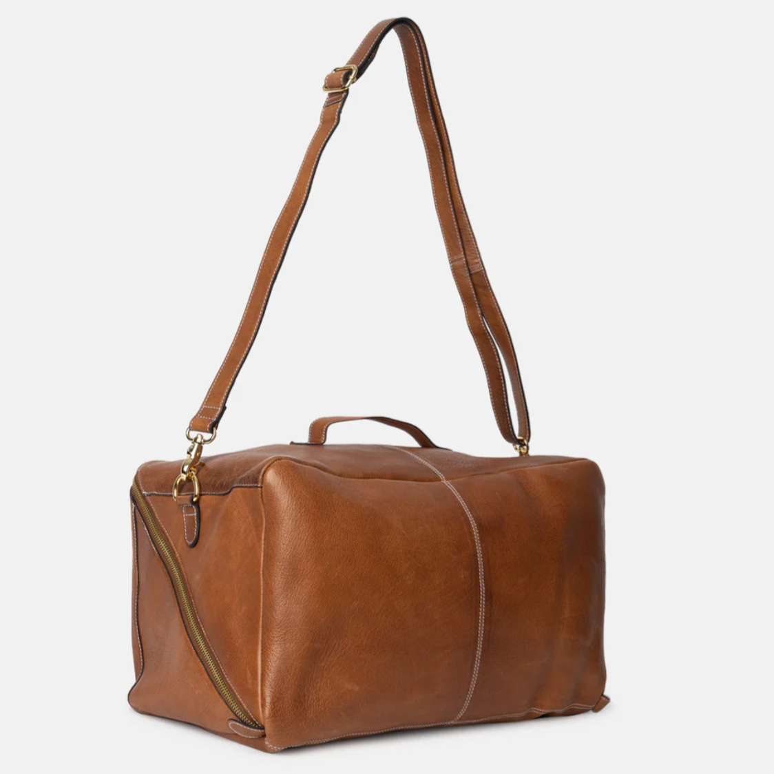 Re:Designed Project 40