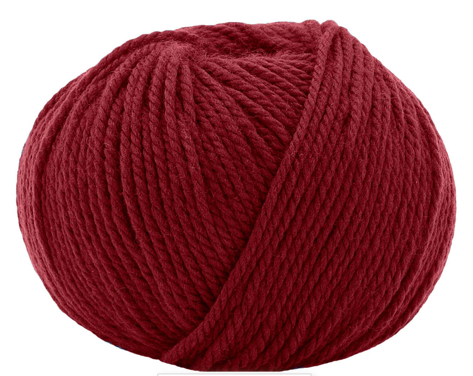 Lana Gatto Nuovo Irlanda