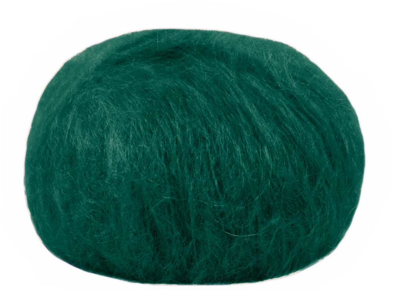 Lana Gatto Wool Mohair