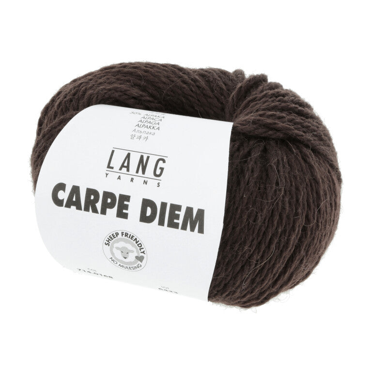 Lang Yarns Carpe Diem