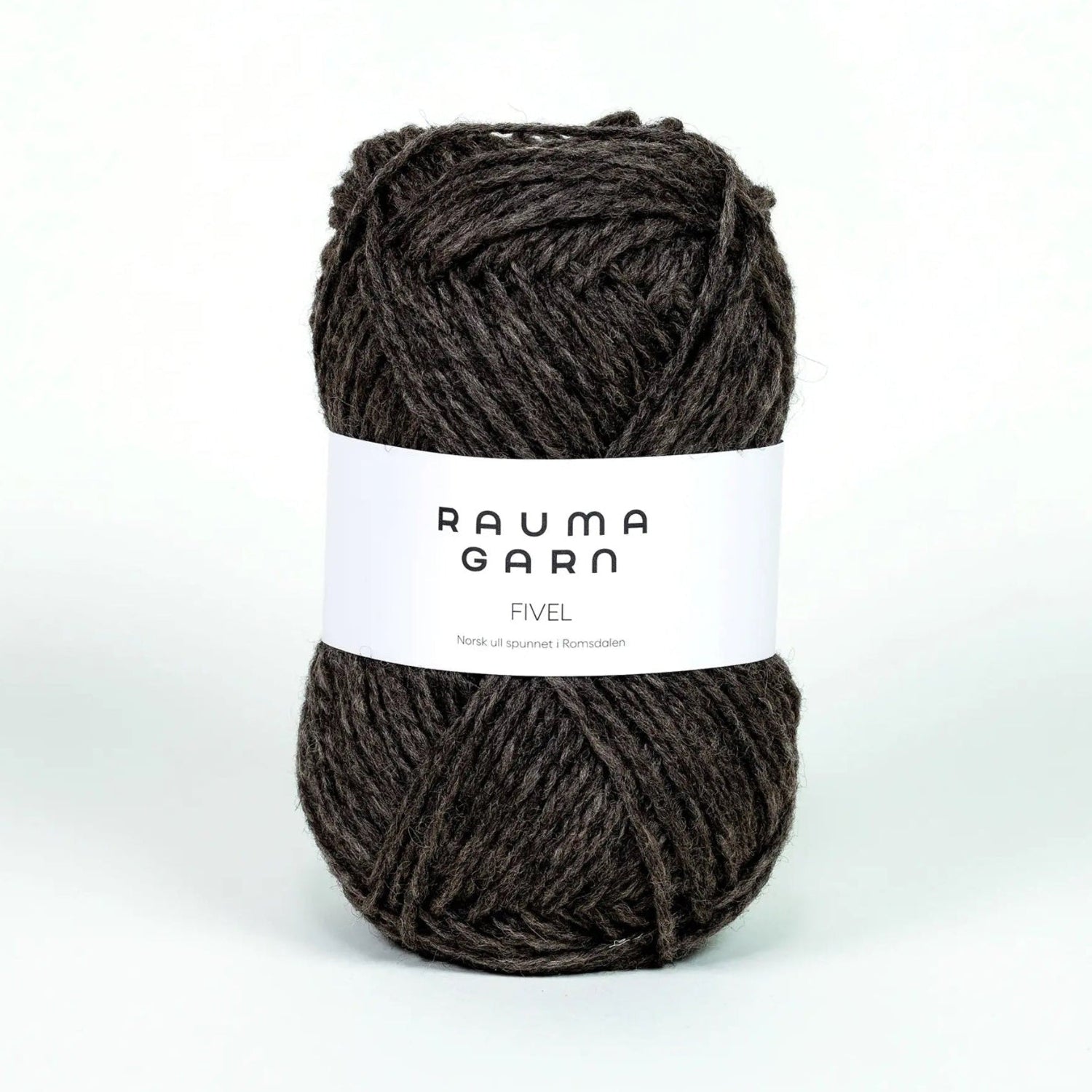 Rauma Garn Fivel