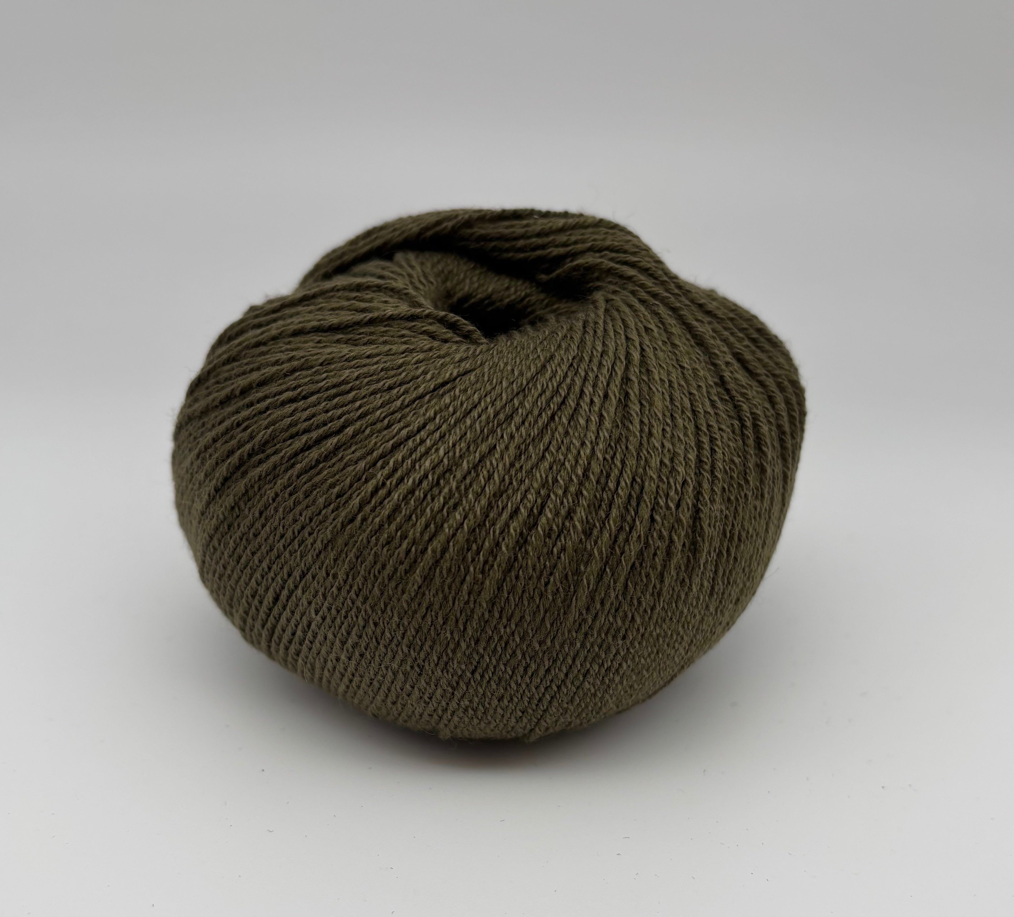 Gepard Cotton Wool 3 Organic