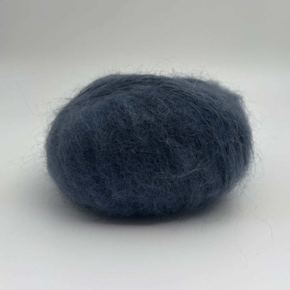 Lana Gatto Wool Mohair